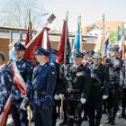 zdjęcie nr 97