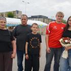 zdjęcie nr 133