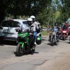 zdjęcie nr 43