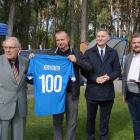 zdjęcie nr 30