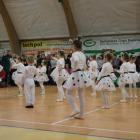 Fotka nr 3 z 101