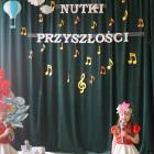 zdjęcie nr 42