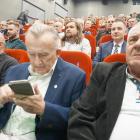 zdjęcie nr 18
