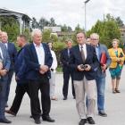 zdjęcie nr 17