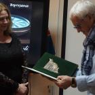 zdjęcie nr 16