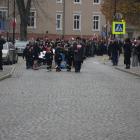 zdjęcie nr 22