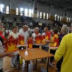 zdjęcie nr 35
