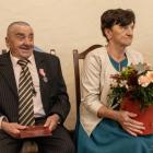 zdjęcie nr 30