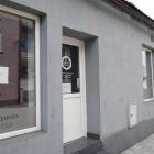 zdjęcie nr 9