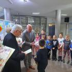 Fotka nr 2 z 26
