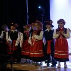 zdjęcie nr 14