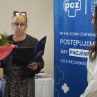 zdjęcie nr 86