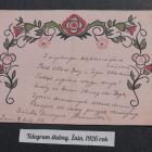 zdjęcie nr 94
