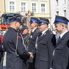 zdjęcie nr 118