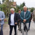 zdjęcie nr 11