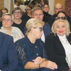 zdjęcie nr 11