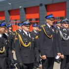zdjęcie nr 28