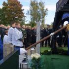 zdjęcie nr 99