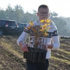 zdjęcie nr 174