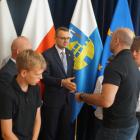 zdjęcie nr 15