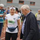 zdjęcie nr 9