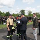 zdjęcie nr 223