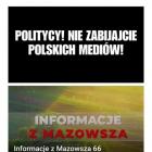 zdjęcie nr 20