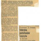 Fotka nr 1 z 42