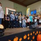 zdjęcie nr 29