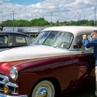 zdjęcie nr 30