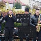 zdjęcie nr 43