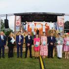 zdjęcie nr 232