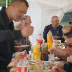 zdjęcie nr 103