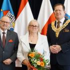 zdjęcie nr 17