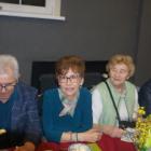zdjęcie nr 16