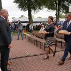 zdjęcie nr 18
