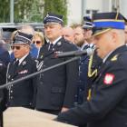 zdjęcie nr 18