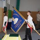 zdjęcie nr 22