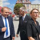 zdjęcie nr 275