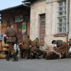 zdjęcie nr 71