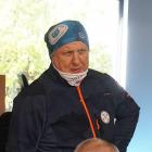 zdjęcie nr 8
