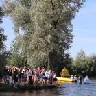 zdjęcie nr 23
