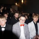 zdjęcie nr 8