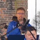 zdjęcie nr 75