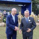 zdjęcie nr 124