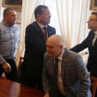 zdjęcie nr 8