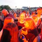 zdjęcie nr 46