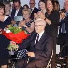zdjęcie nr 11