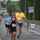 zdjęcie nr 90