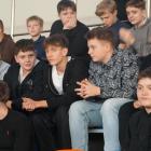 zdjęcie nr 20